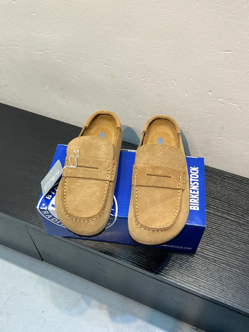 SKU105040