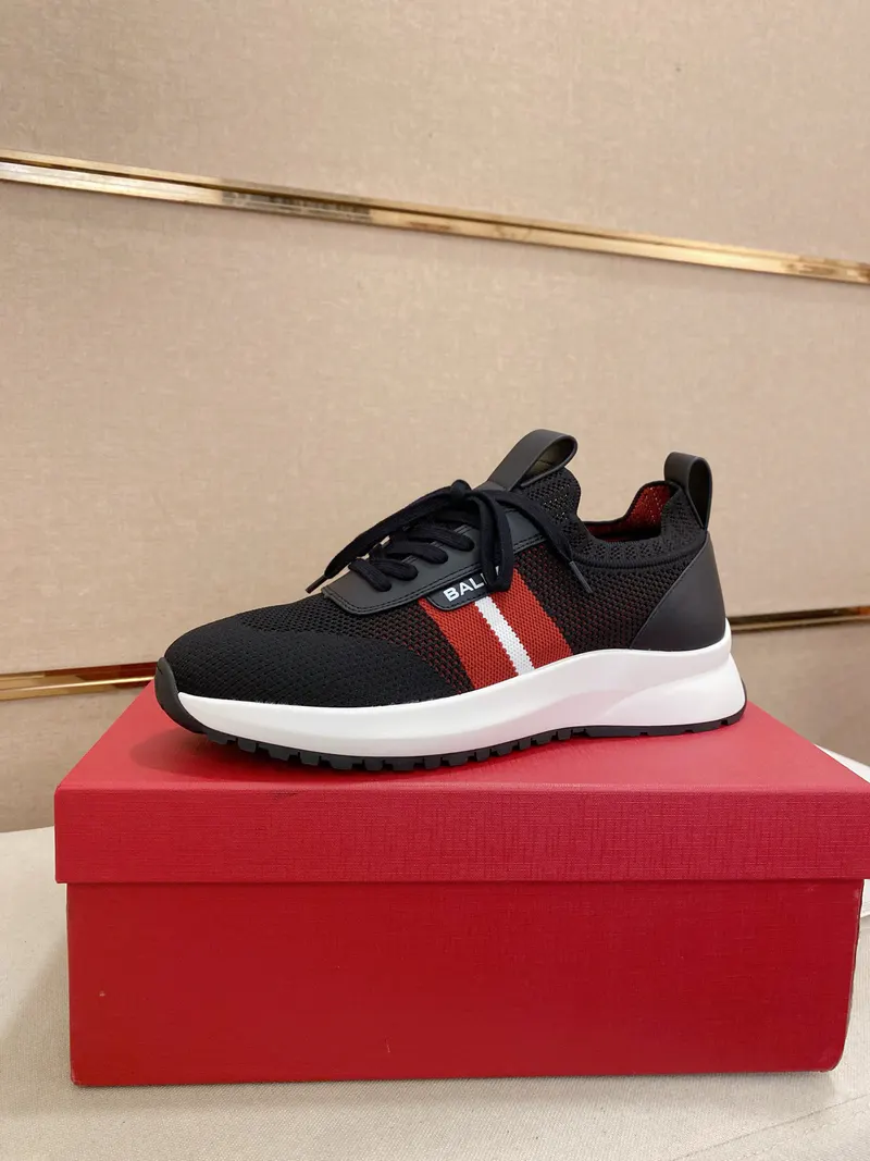 SKU105110