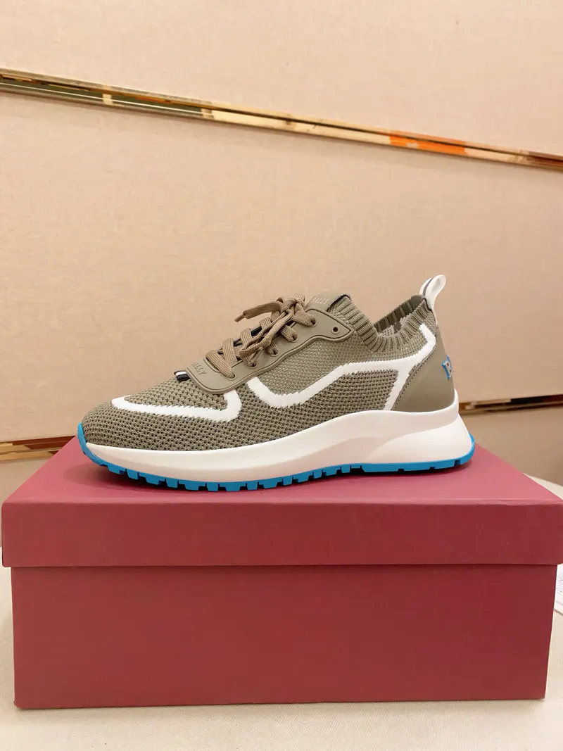 SKU105114