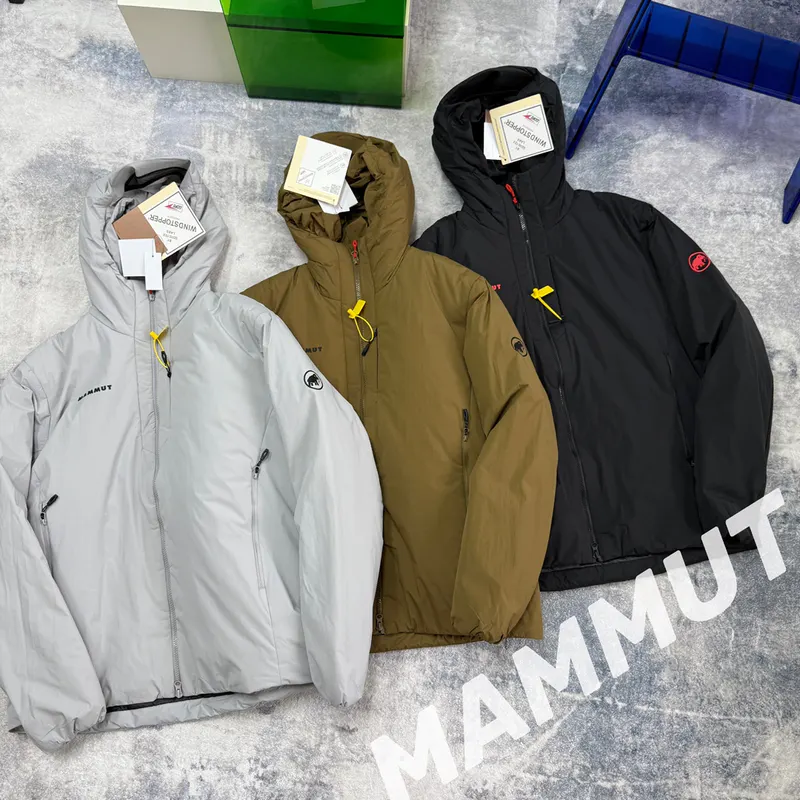 SKU10529