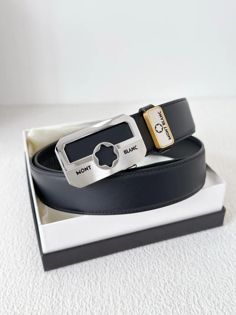 SKU105403