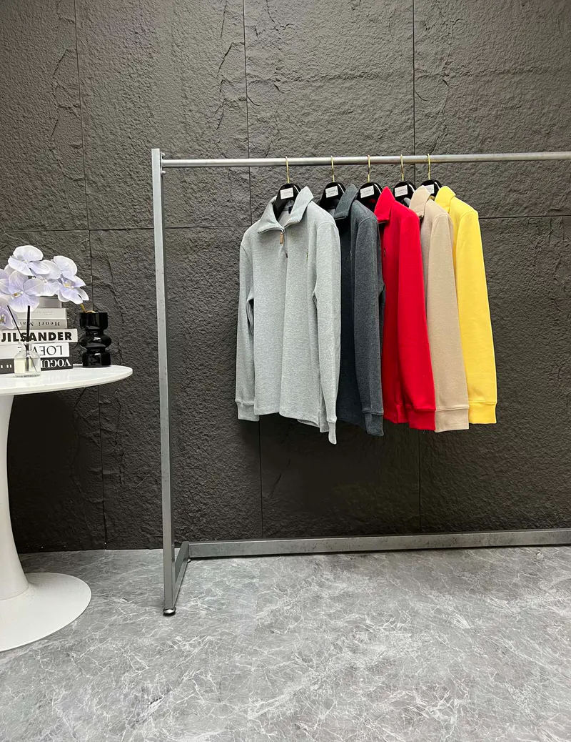 SKU10542
