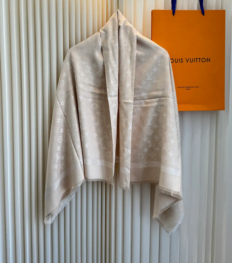 SKU105423