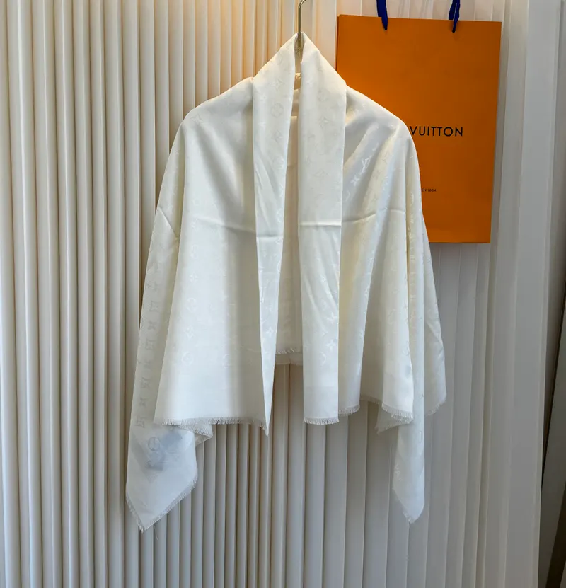 SKU105429