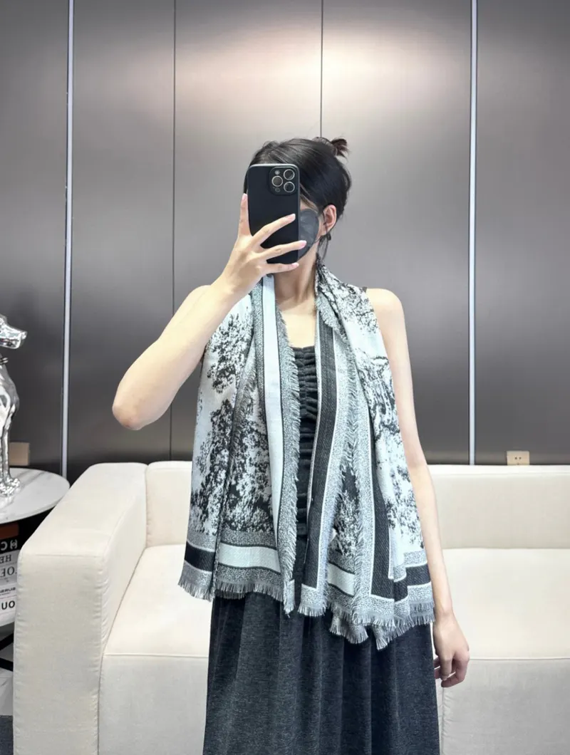 SKU105434