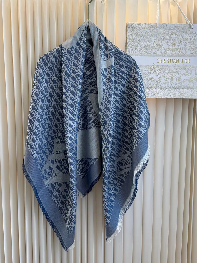 SKU105443