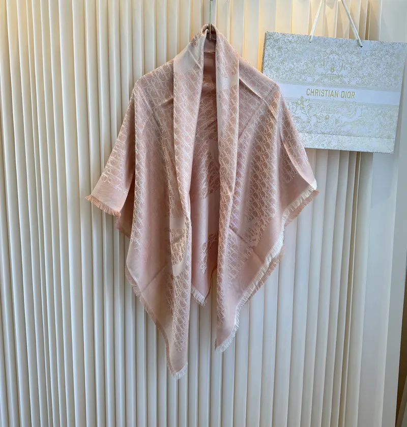 SKU105445