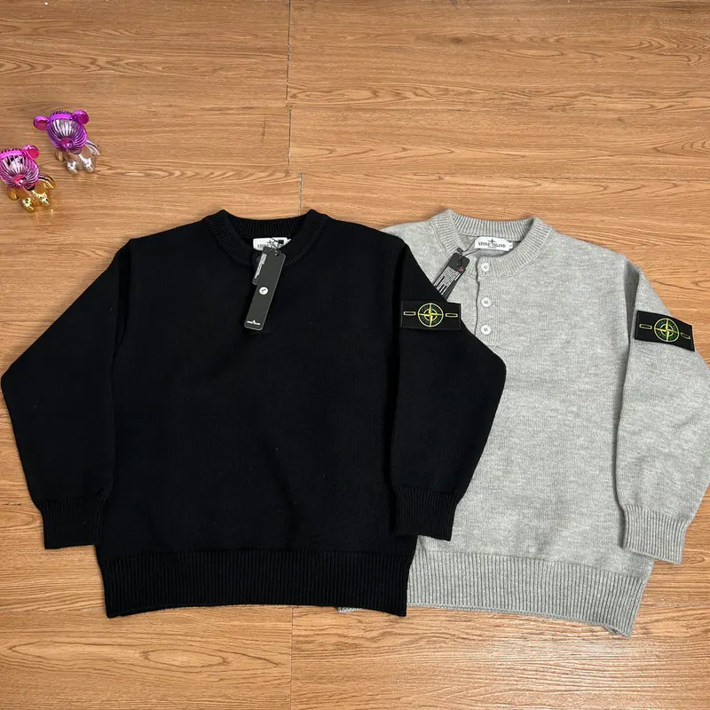 SKU10549