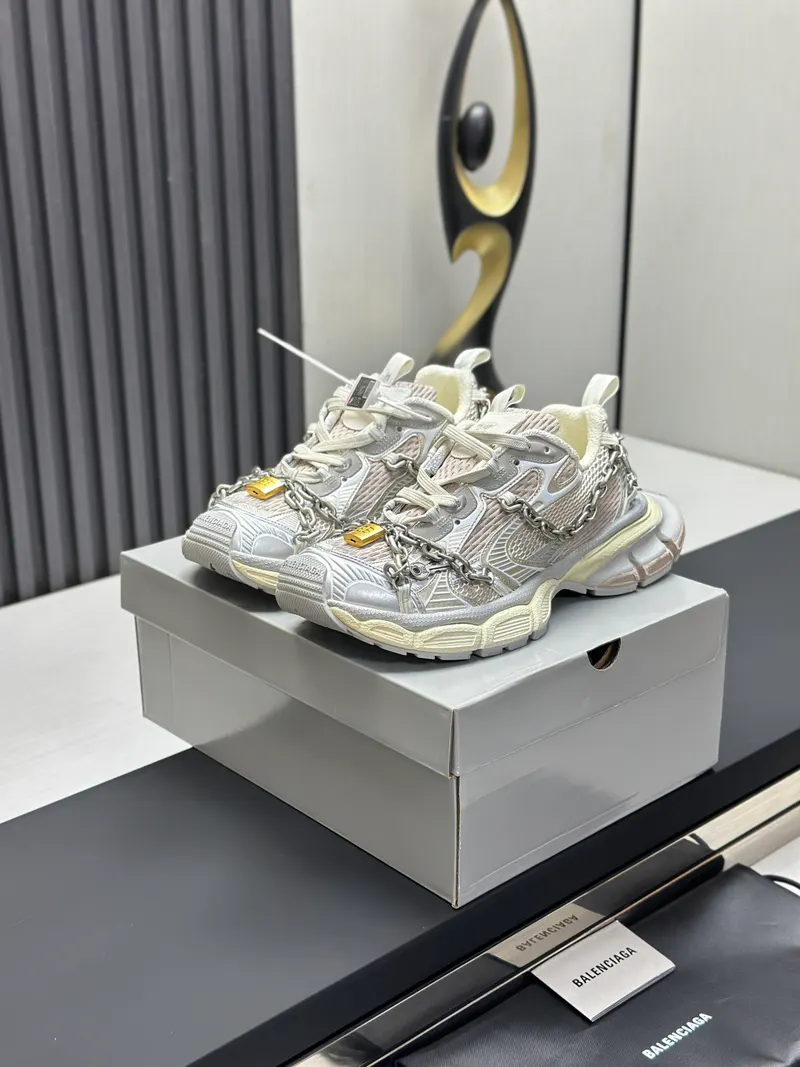 SKU105558
