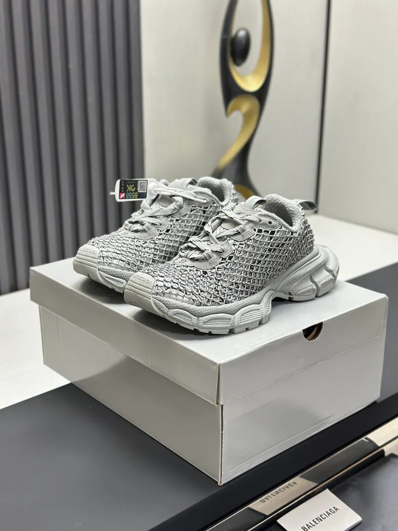 SKU105559