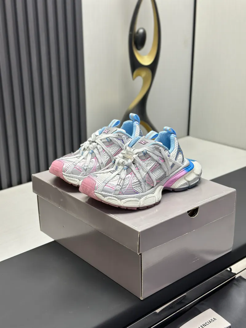 SKU105563