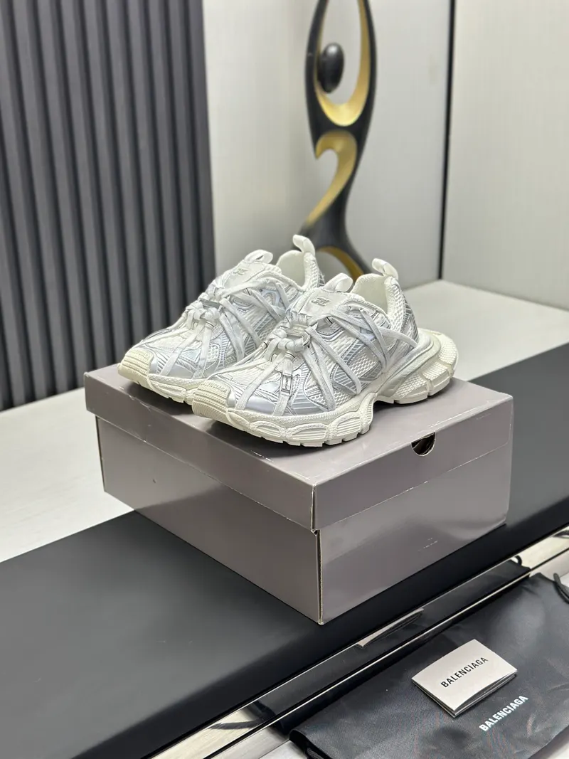 SKU105566