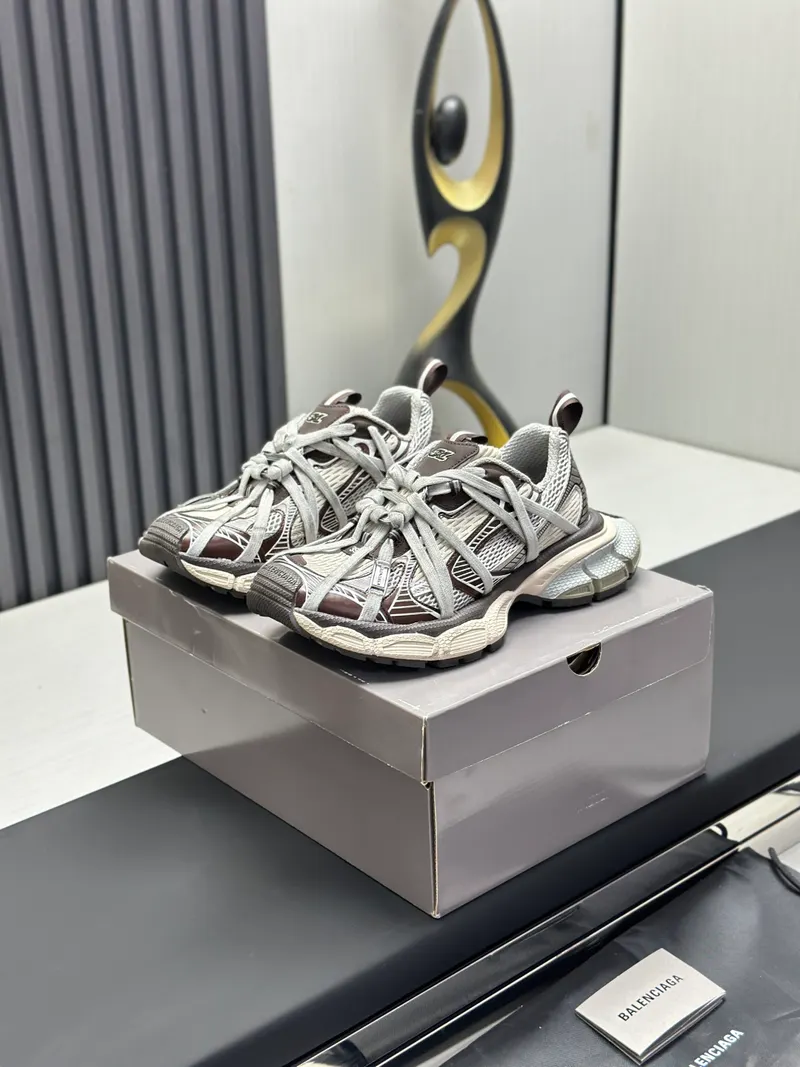 SKU105569
