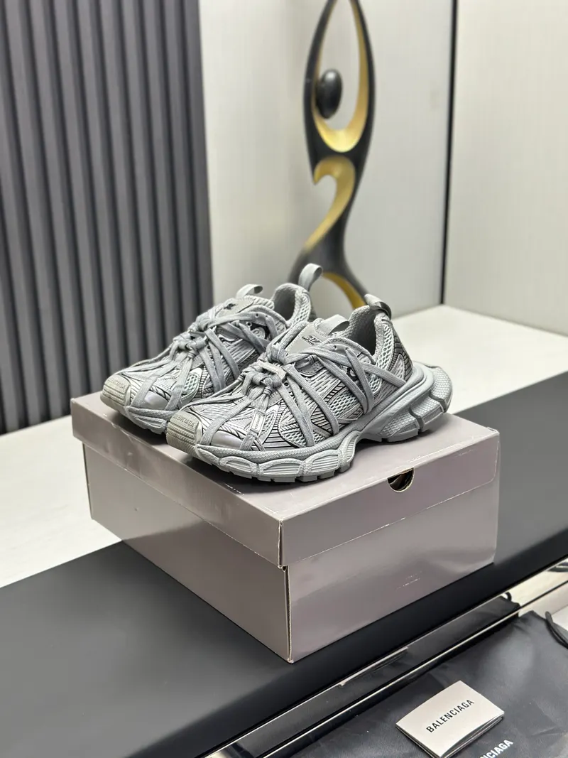 SKU105572