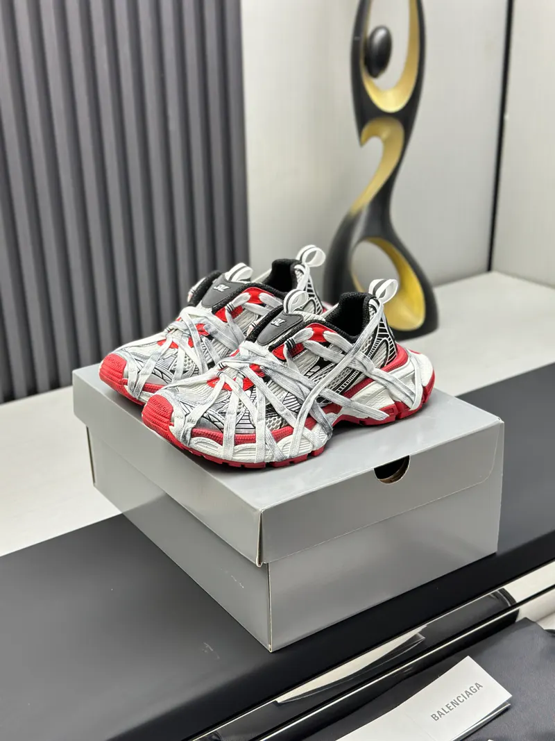 SKU105573