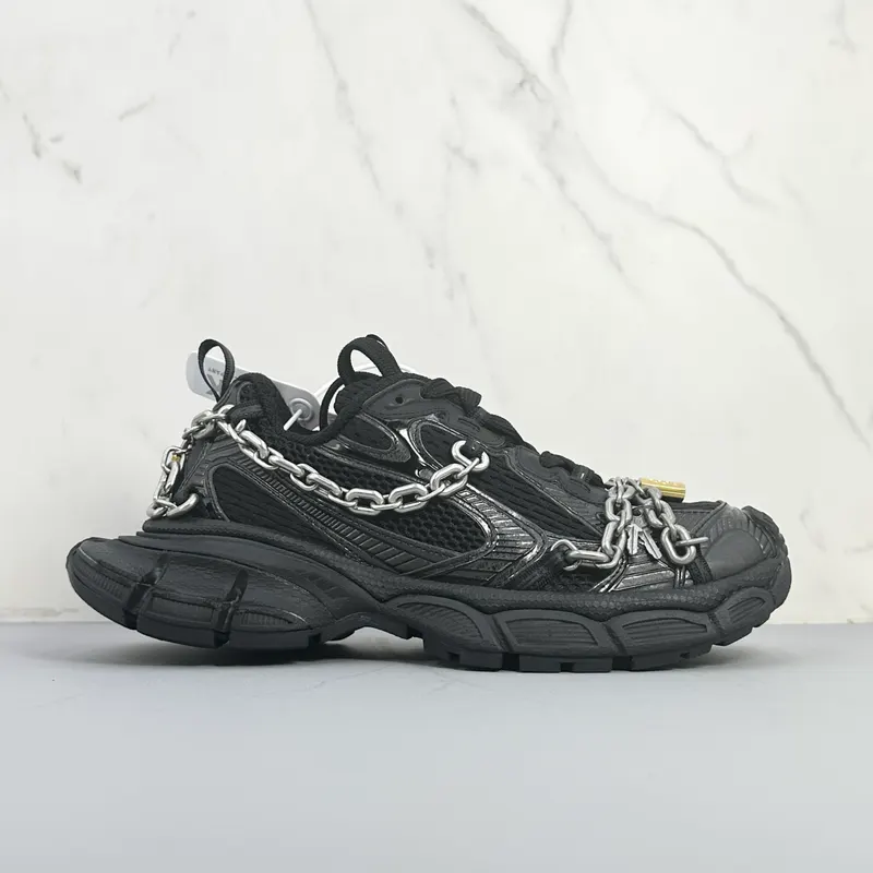 SKU105576