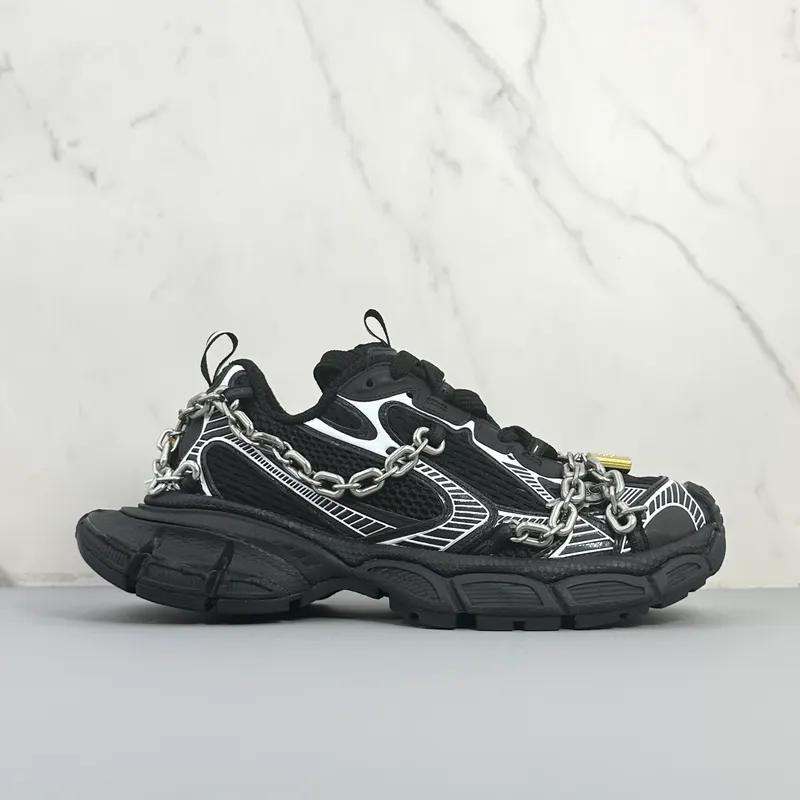 SKU105577
