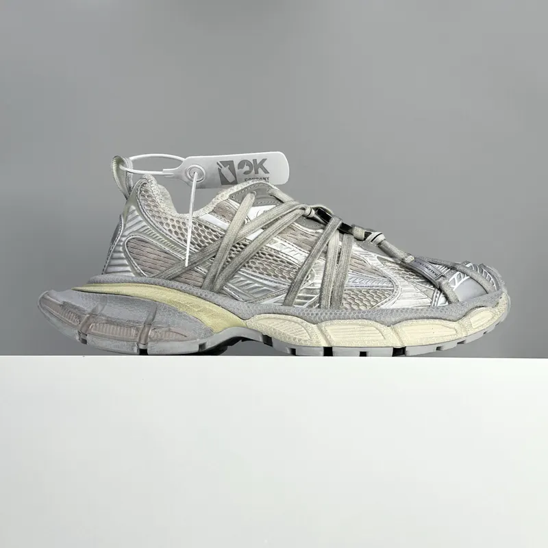 SKU105585