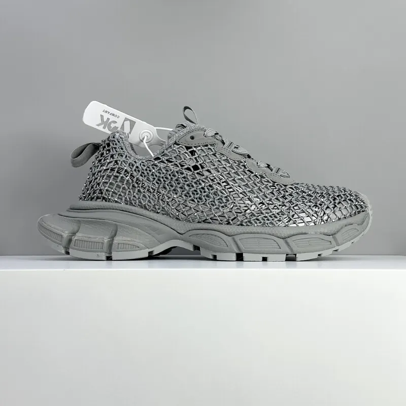 SKU105588