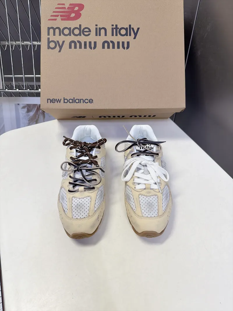 SKU105600