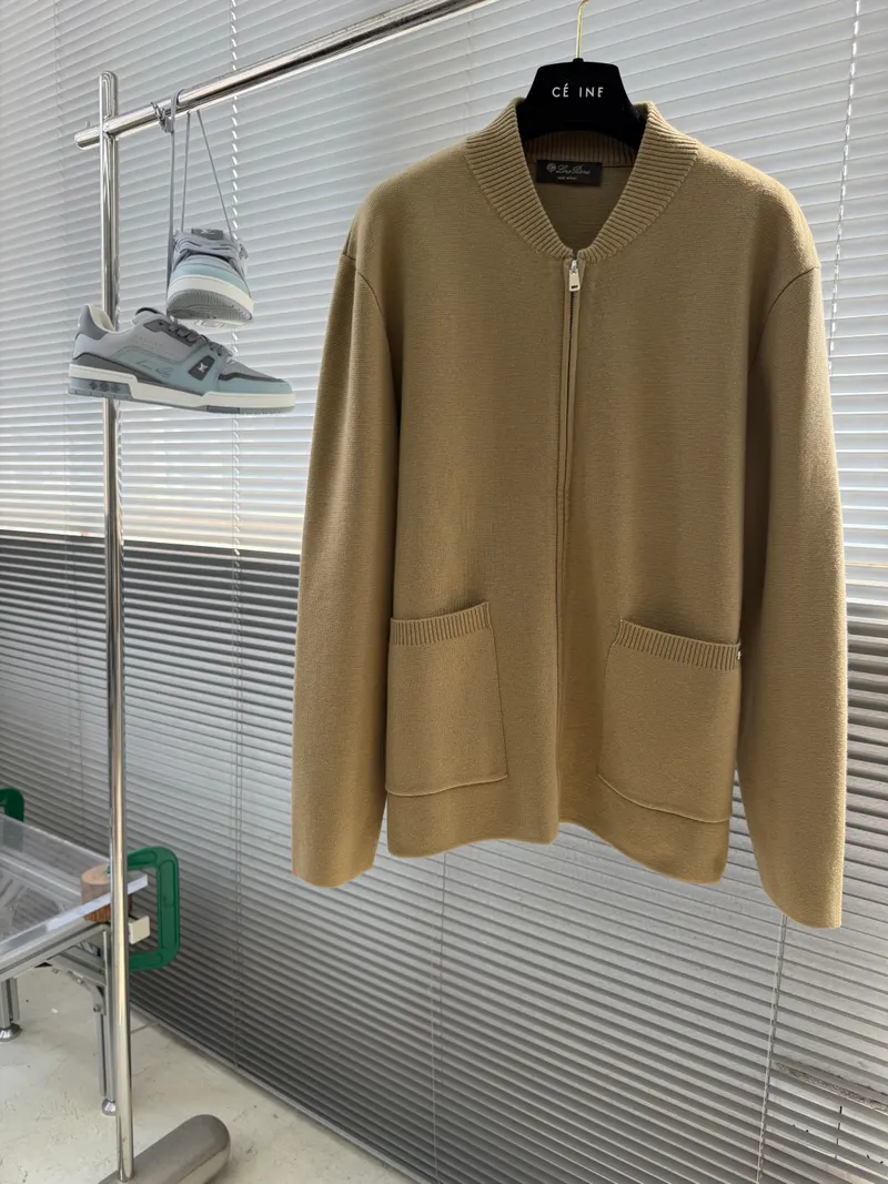SKU105675
