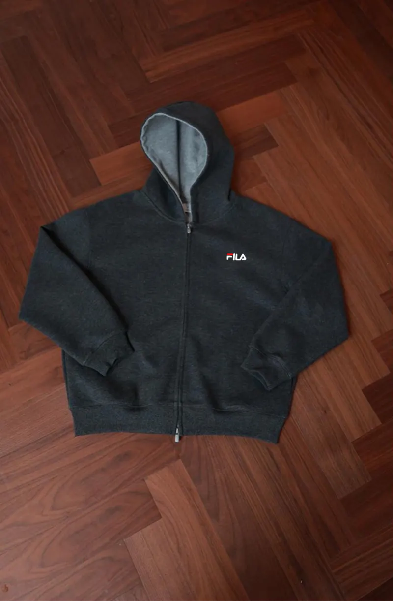 SKU105724