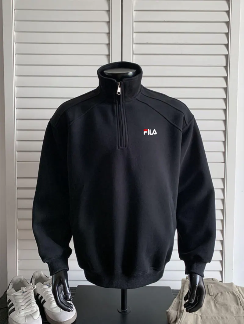 SKU105735