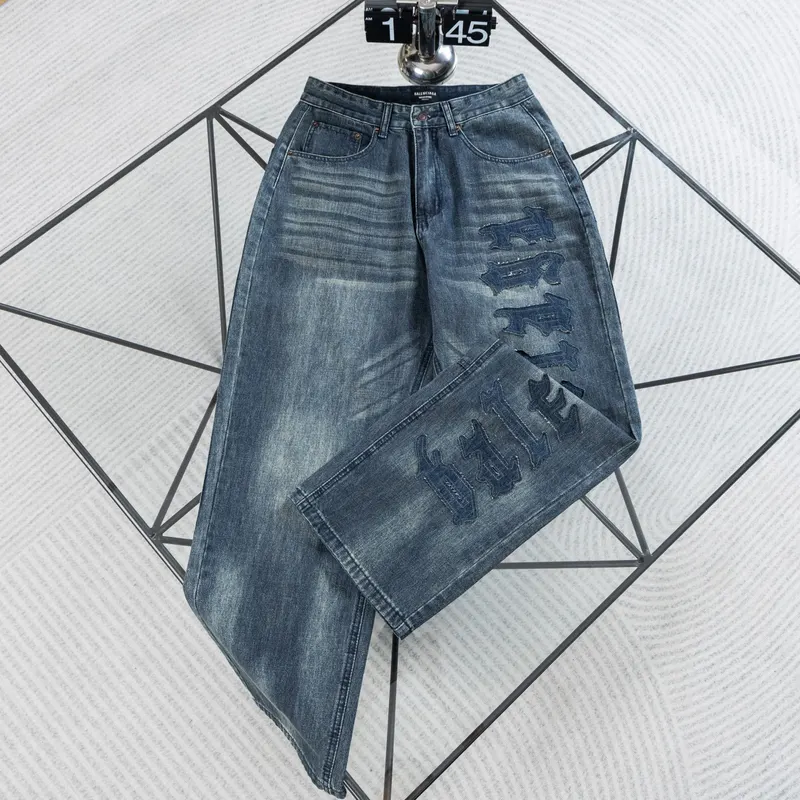 SKU105742