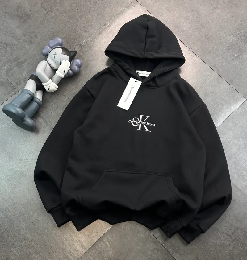 SKU10575