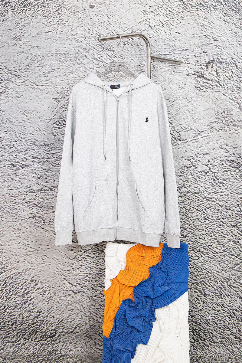SKU105756
