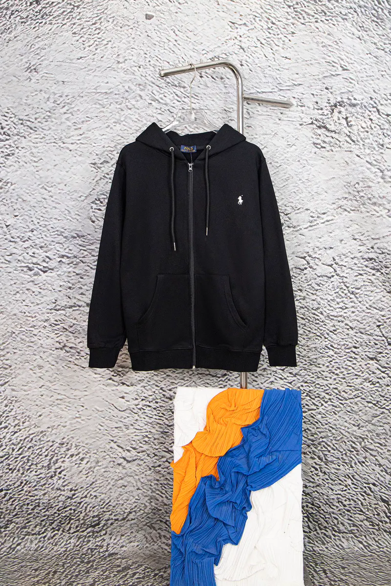 SKU105757