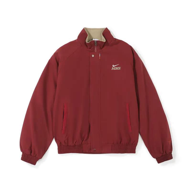 SKU105771