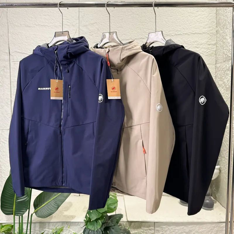 SKU105776