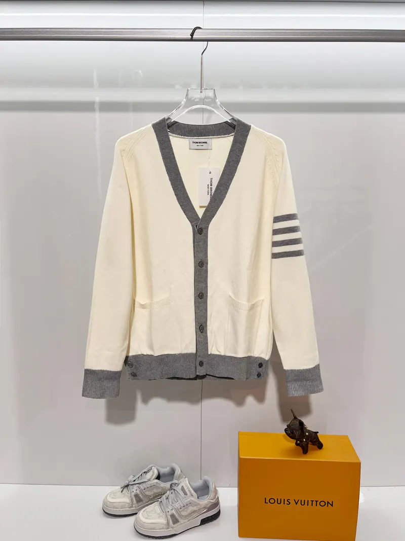SKU105780