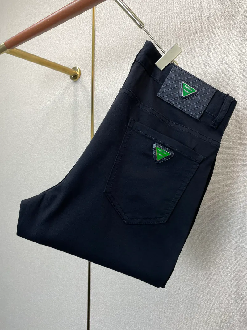 SKU105888
