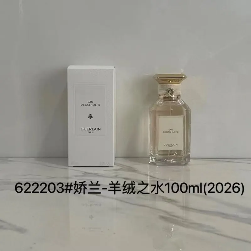 SKU105894