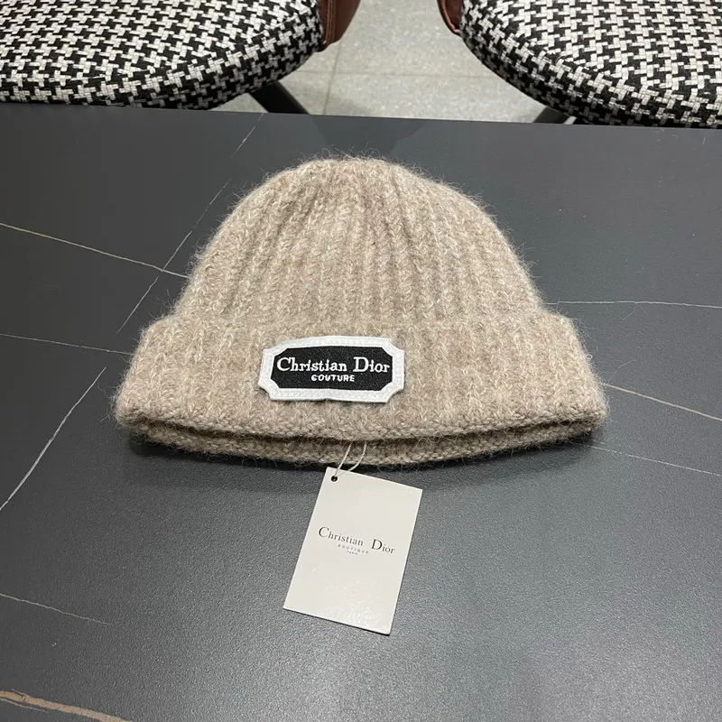 SKU105951