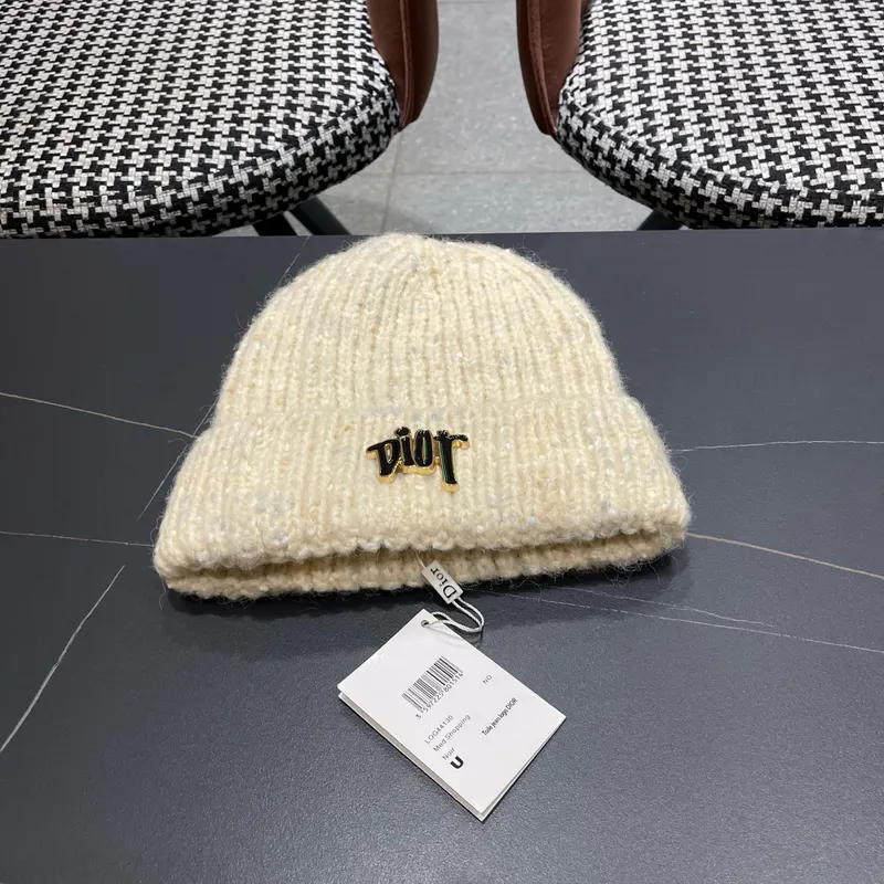 SKU105959