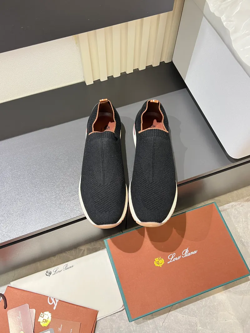 SKU106017