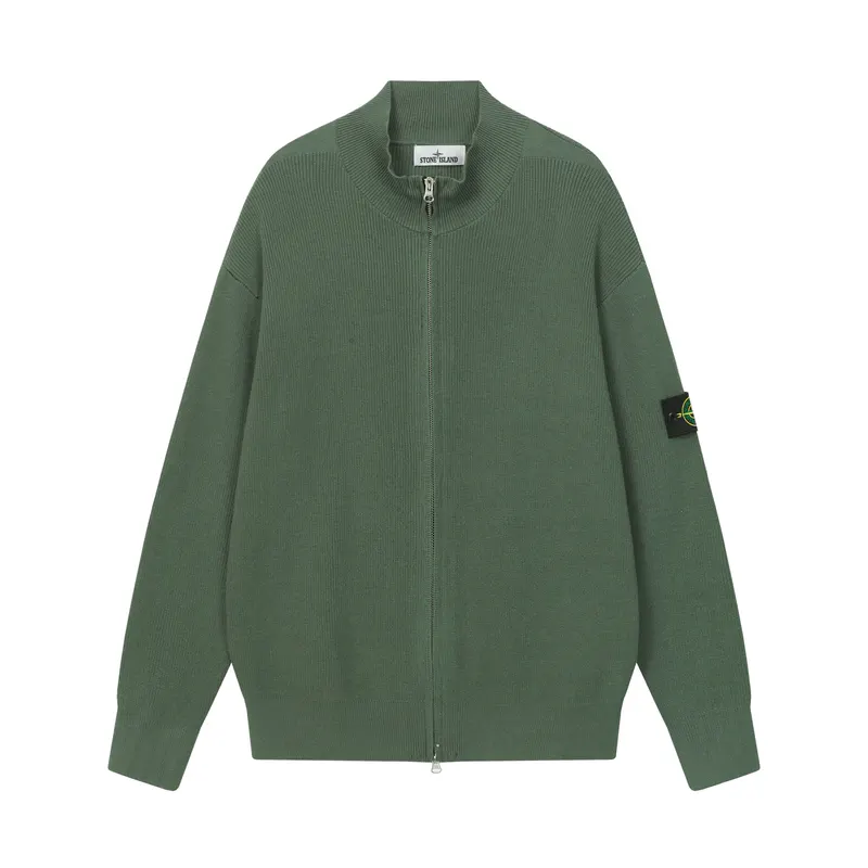 SKU106133