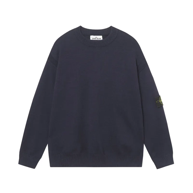 SKU106135