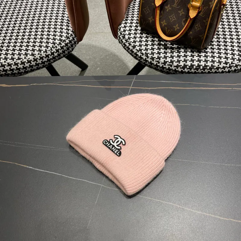 SKU106295