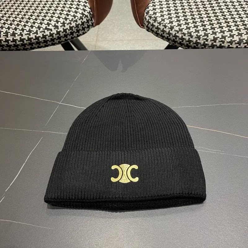 SKU106301