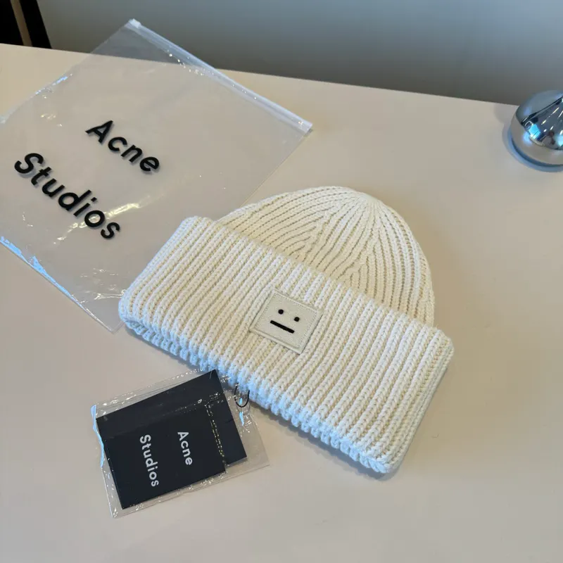 SKU106304