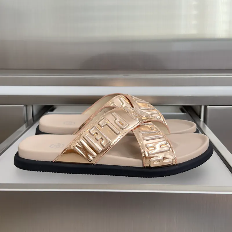 SKU106460