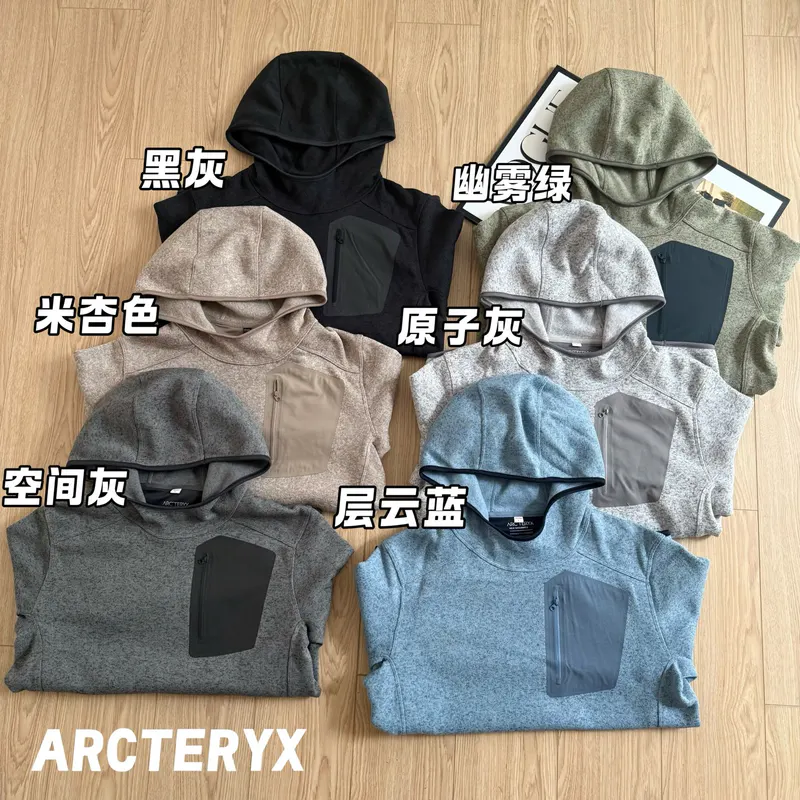 SKU10666