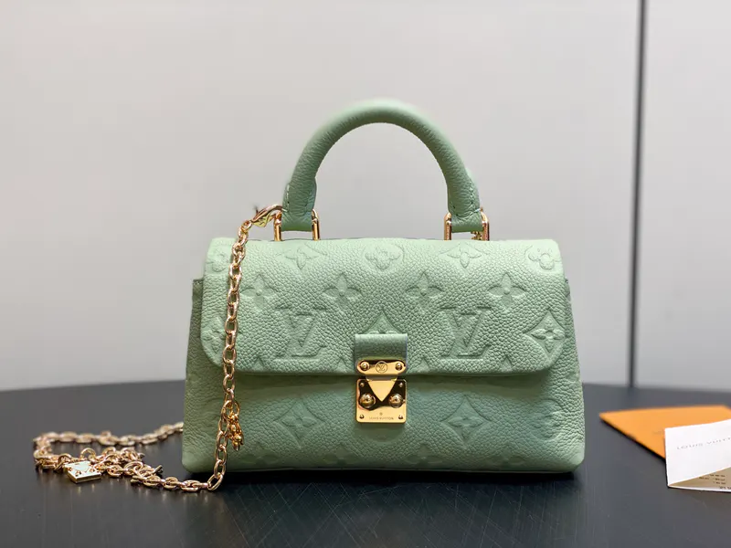 SKU106762