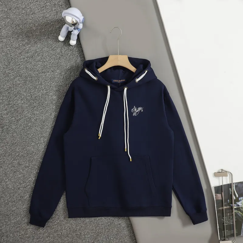 SKU106883