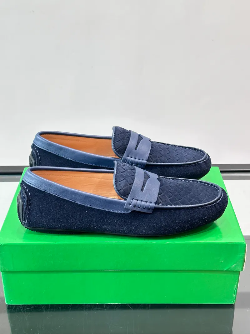 SKU106896