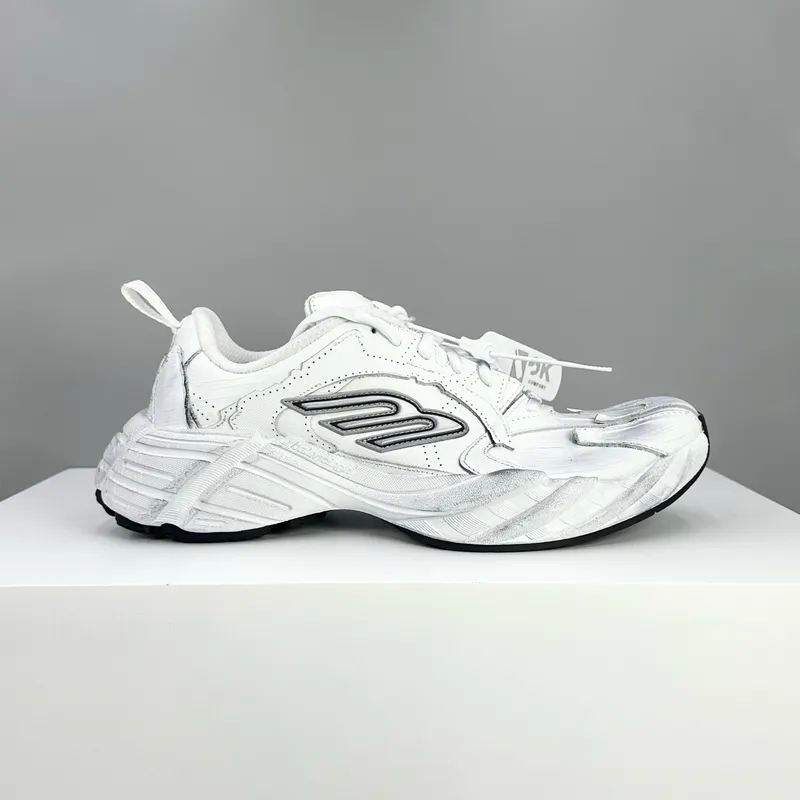 SKU106988